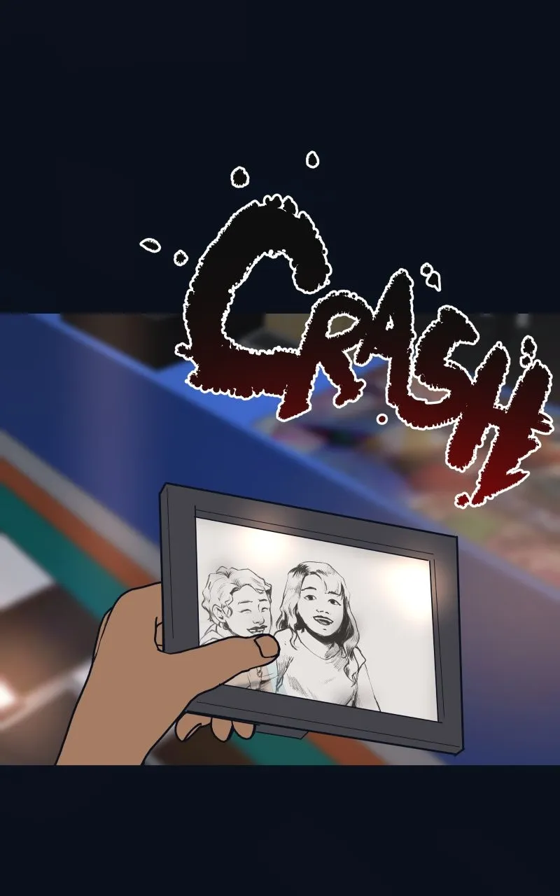 Asterion Chapter 42 page 86 - 