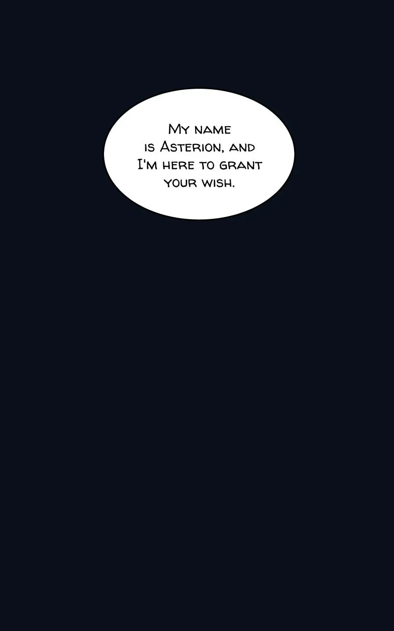 Asterion Chapter 42 page 98 - 