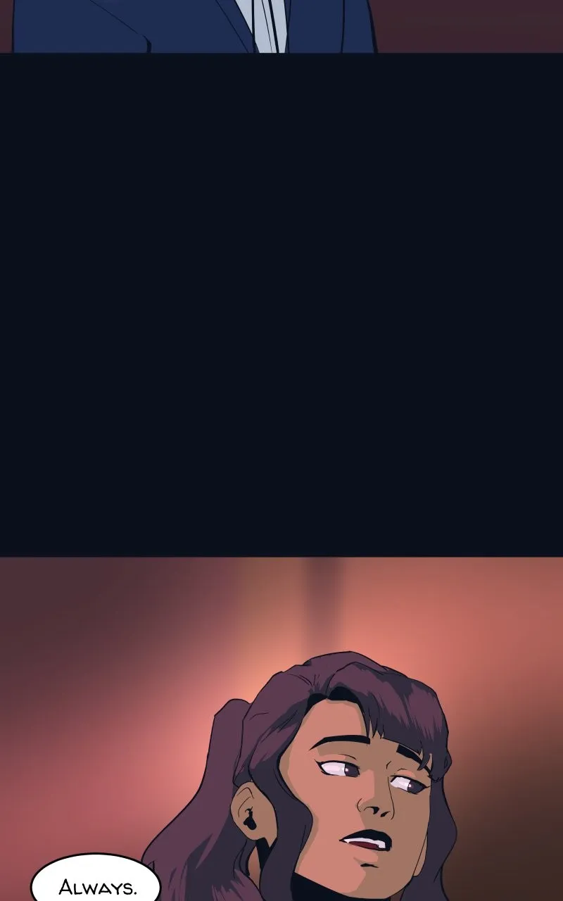 Asterion Chapter 43 page 16 - 