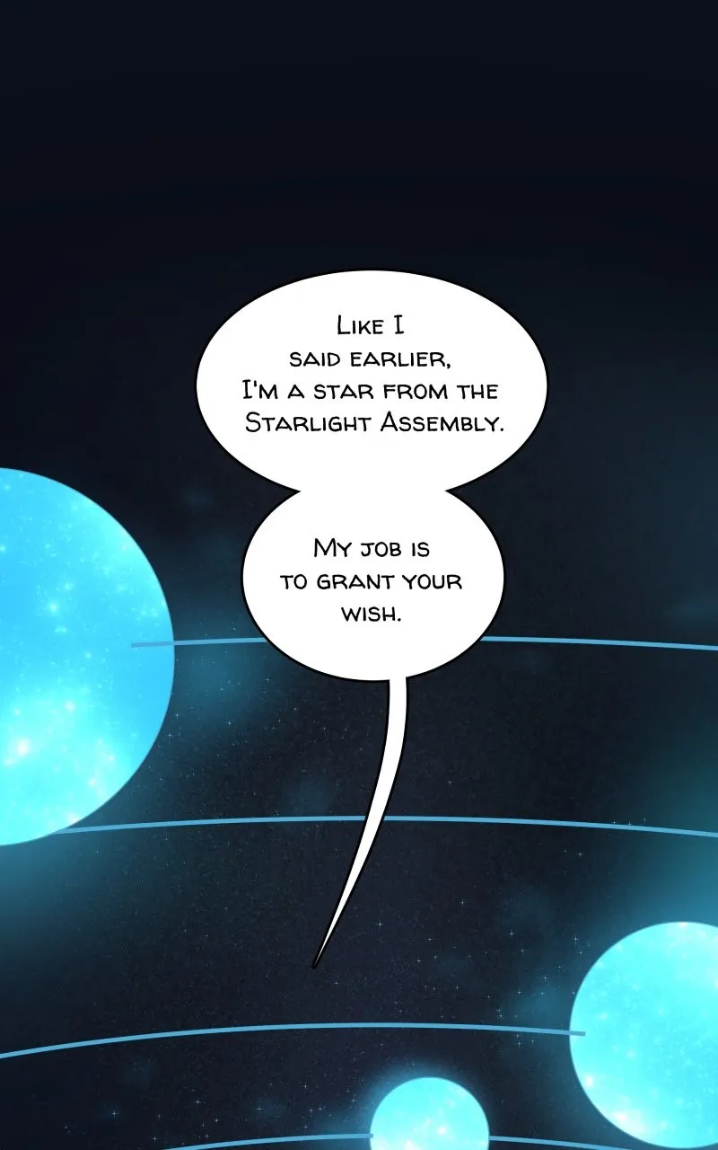 Asterion Chapter 43 page 21 - 