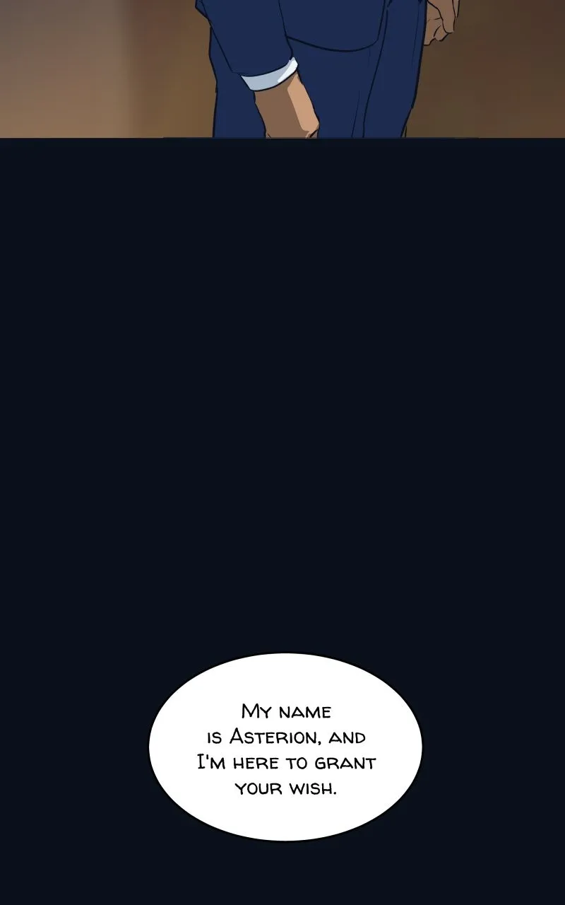 Asterion Chapter 43 page 4 - 