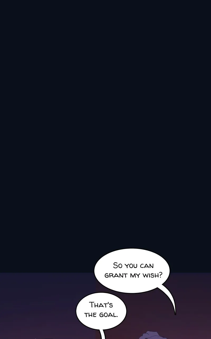 Asterion Chapter 43 page 31 - 