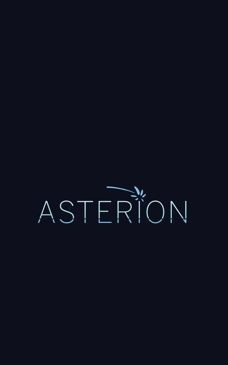 Asterion Chapter 43 page 5 - 