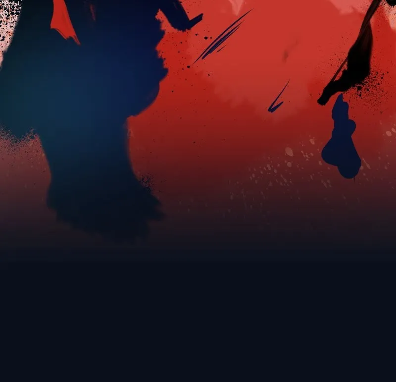 Asterion Chapter 43 page 41 - 