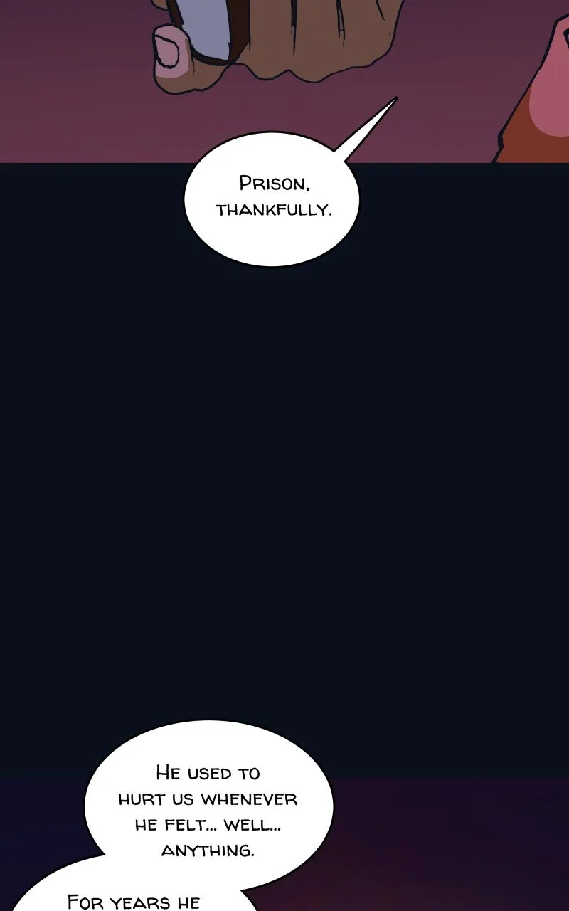 Asterion Chapter 43 page 43 - 