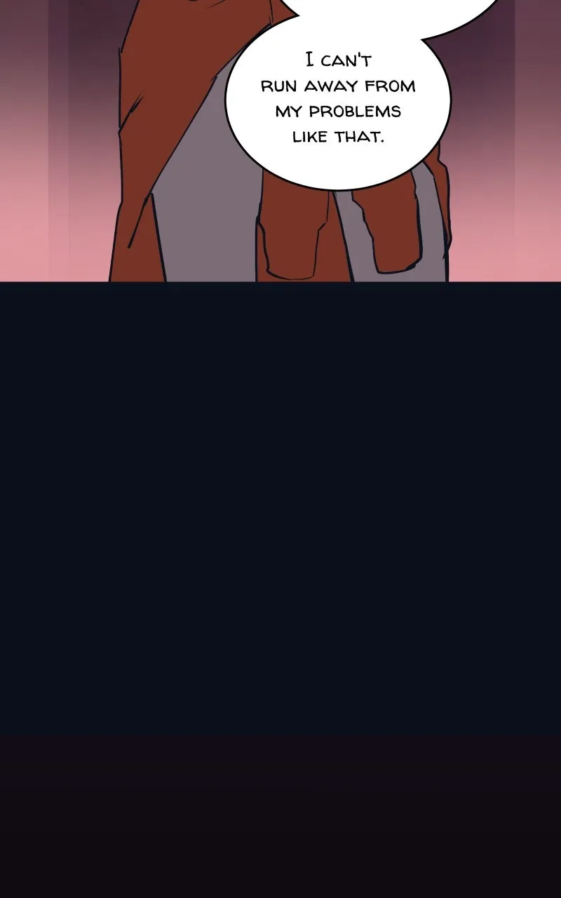 Asterion Chapter 43 page 57 - 