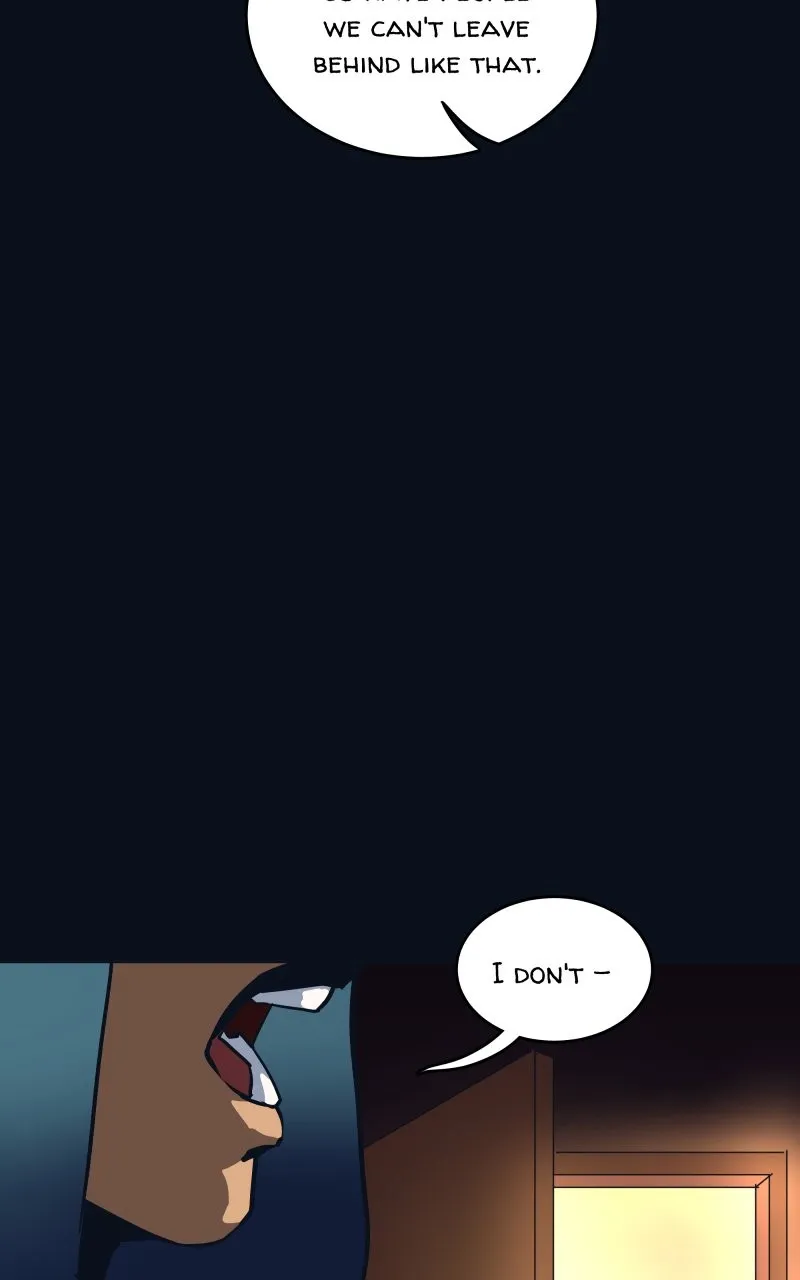 Asterion Chapter 43 page 59 - 