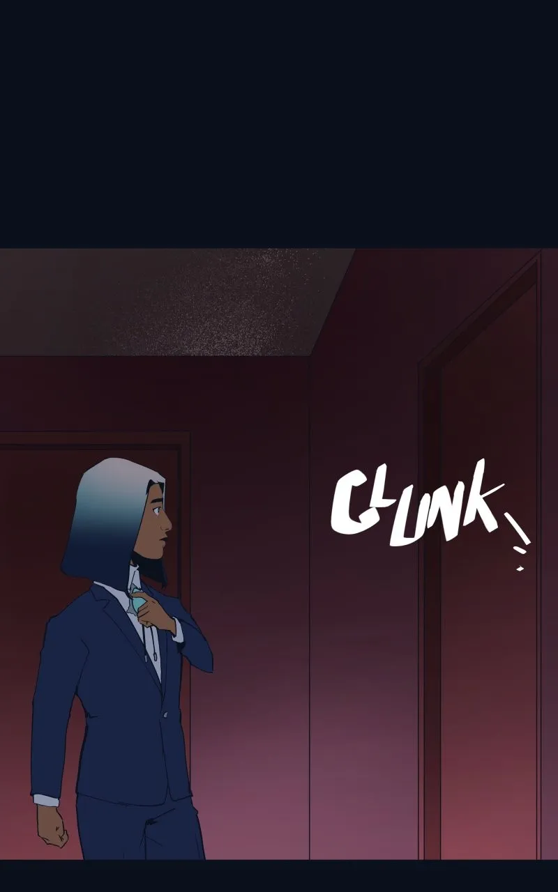 Asterion Chapter 43 page 66 - 