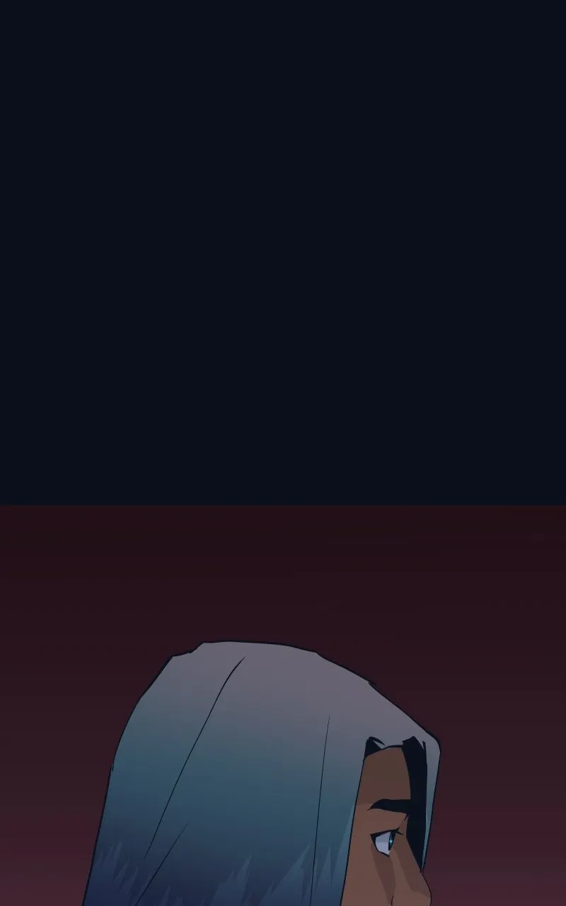 Asterion Chapter 43 page 67 - 