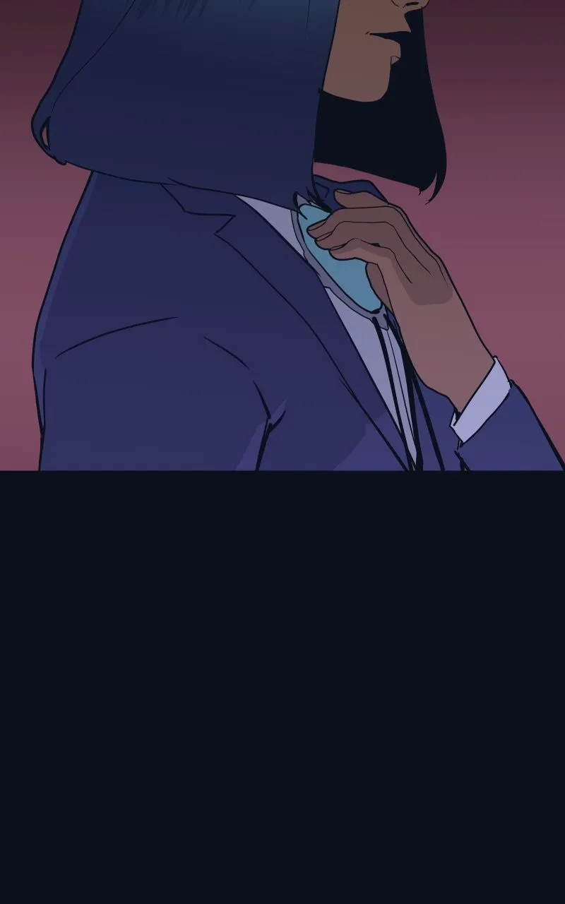 Asterion Chapter 43 page 68 - 