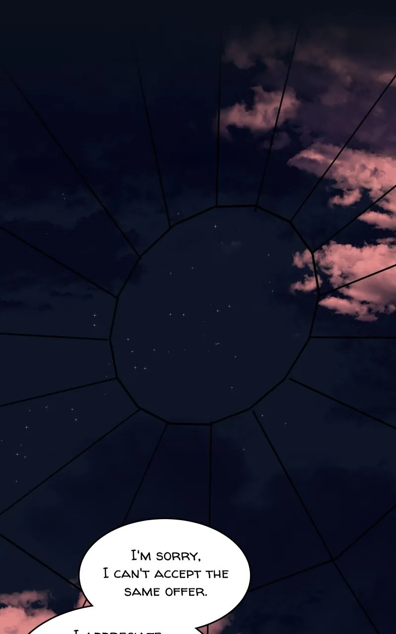 Asterion Chapter 43 page 69 - 