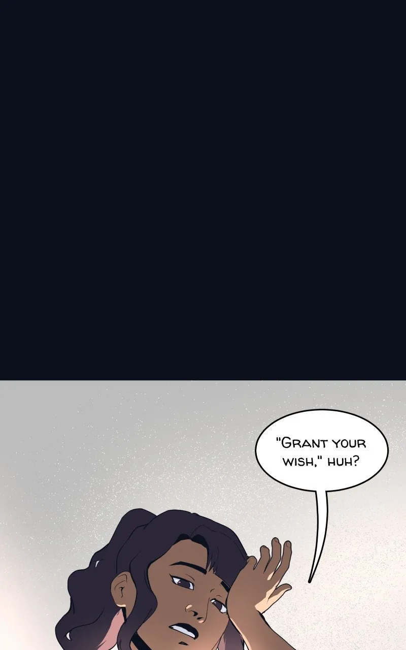 Asterion Chapter 43 page 8 - 