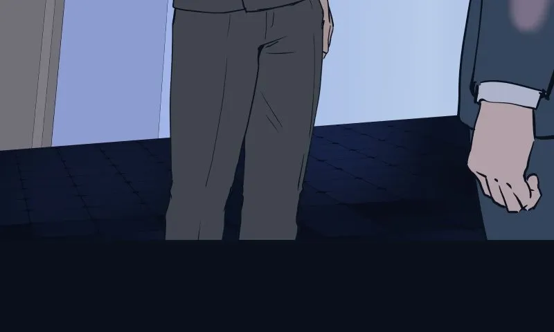 Asterion Chapter 43 page 71 - 
