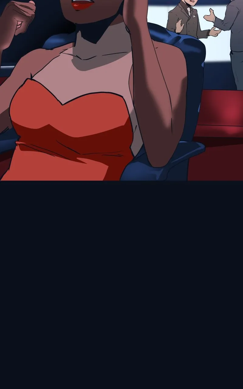 Asterion Chapter 43 page 80 - 