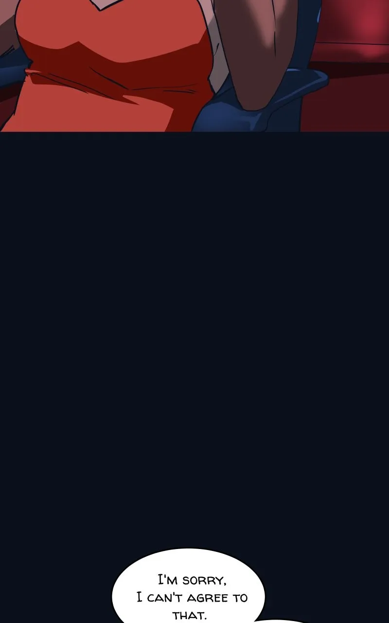 Asterion Chapter 43 page 84 - 