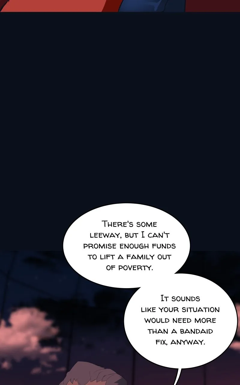 Asterion Chapter 43 page 86 - 