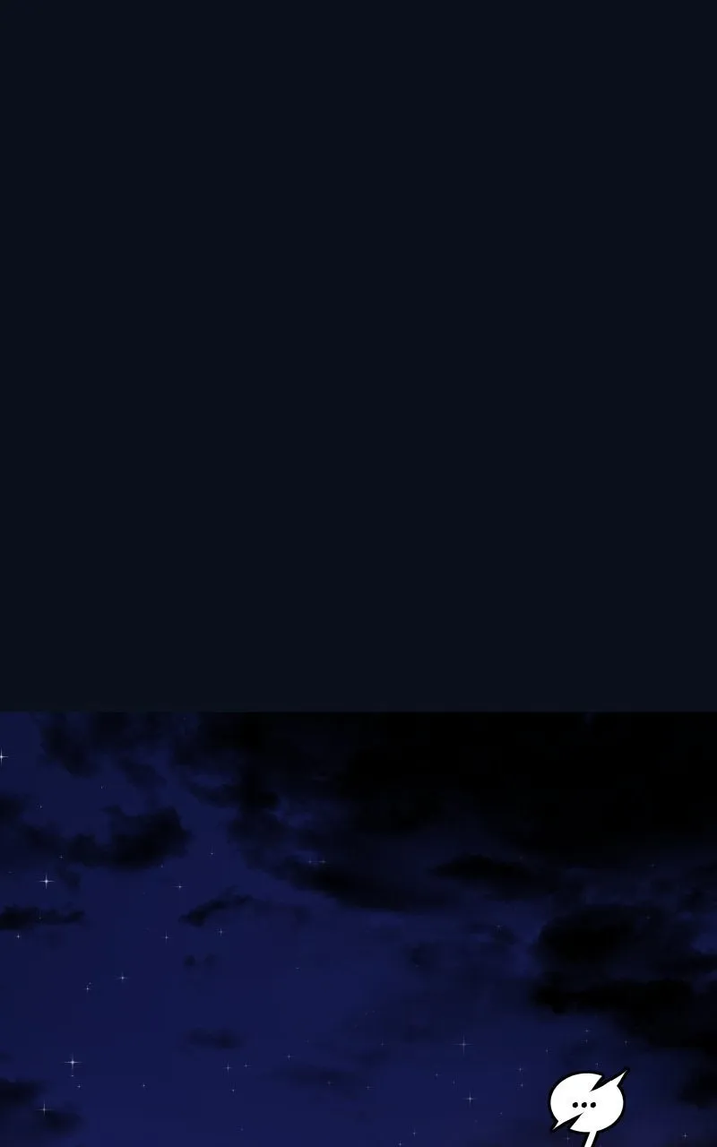 Asterion Chapter 43 page 92 - 