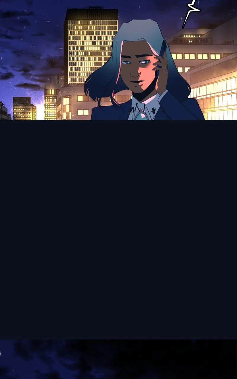 Asterion Chapter 43 page 93 - 