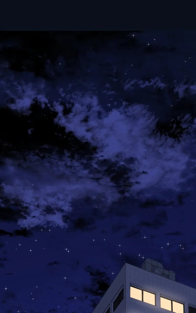 Asterion Chapter 43 page 97 - 