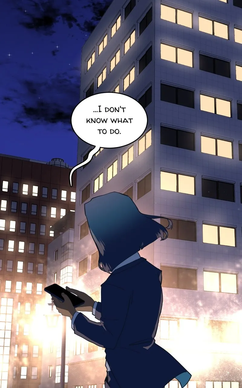 Asterion Chapter 43 page 98 - 