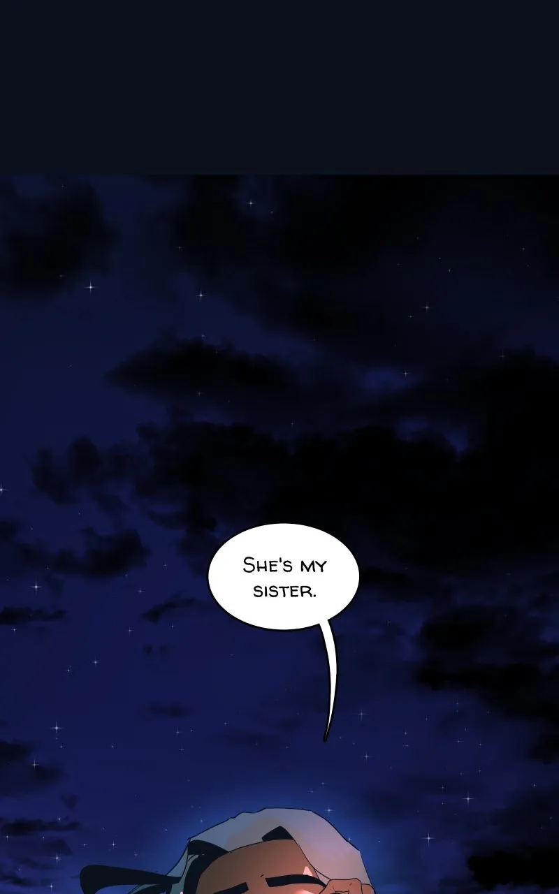 Asterion Chapter 44 page 1 - 
