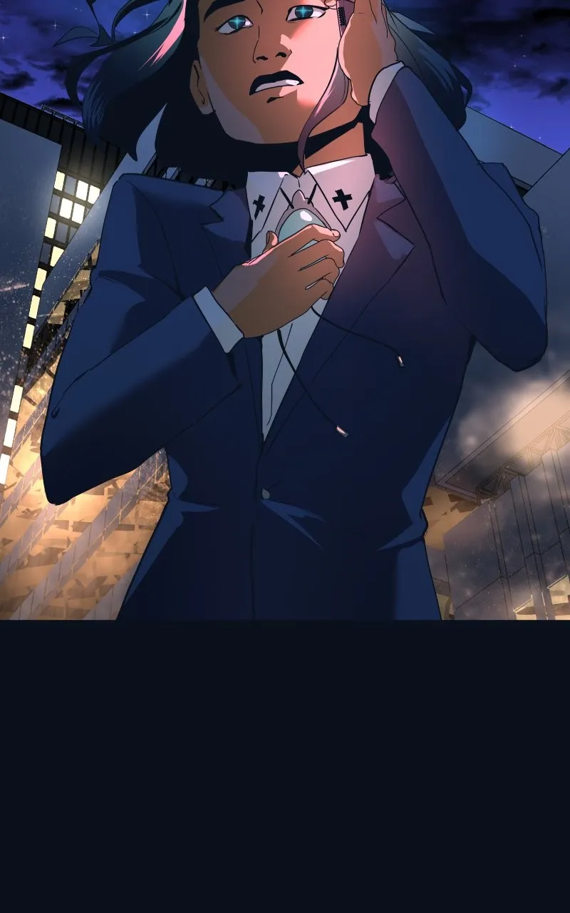 Asterion Chapter 44 page 2 - 