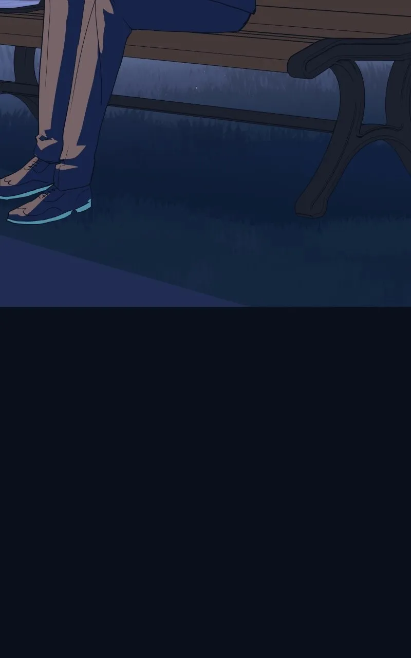 Asterion Chapter 44 page 12 - 