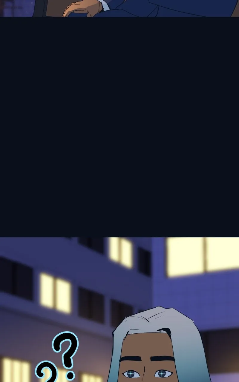 Asterion Chapter 44 page 14 - 