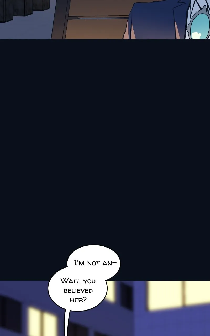 Asterion Chapter 44 page 17 - 