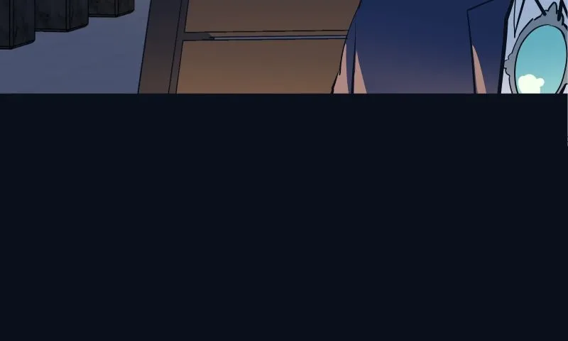 Asterion Chapter 44 page 20 - 