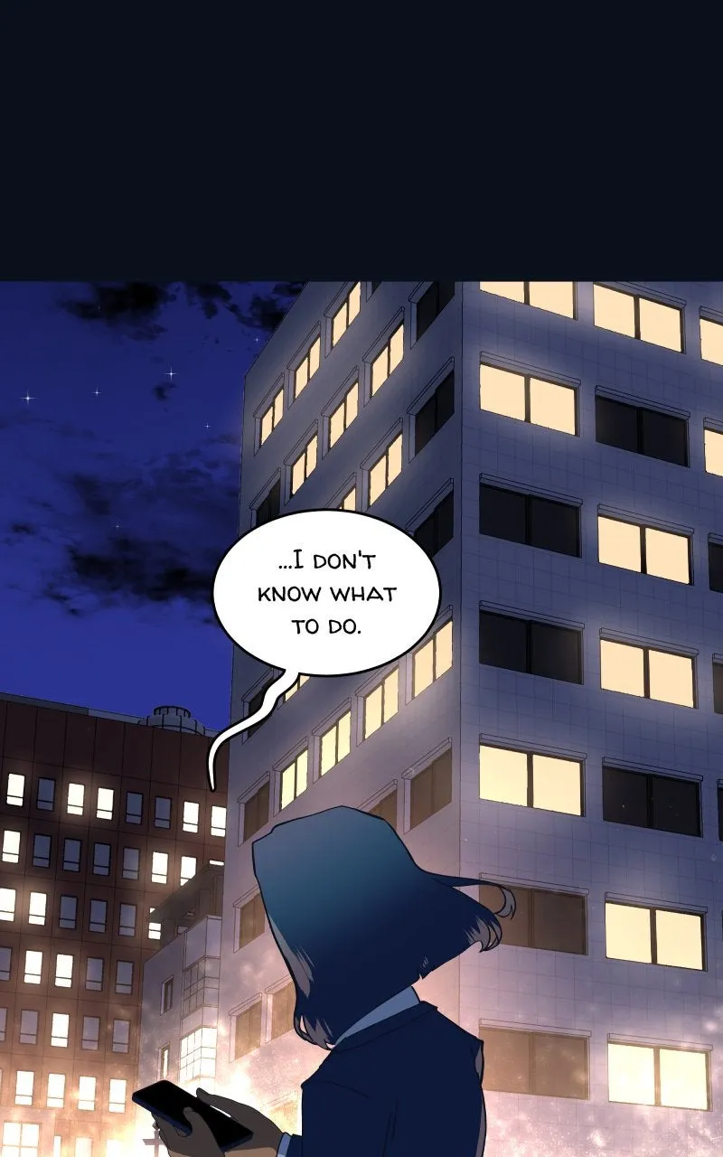Asterion Chapter 44 page 3 - 