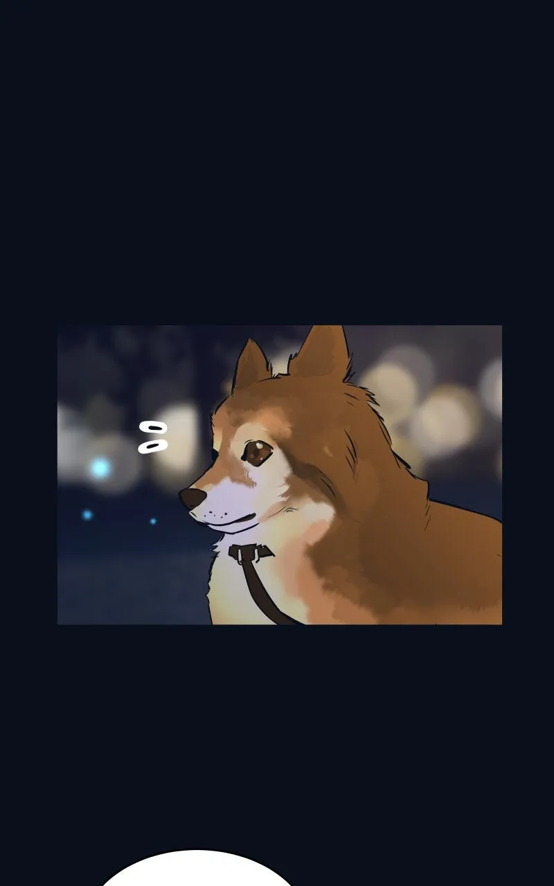 Asterion Chapter 44 page 25 - 