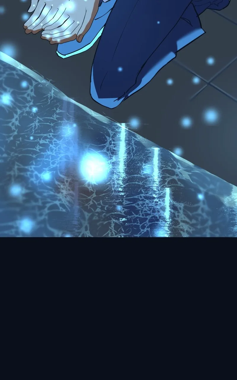 Asterion Chapter 44 page 29 - 
