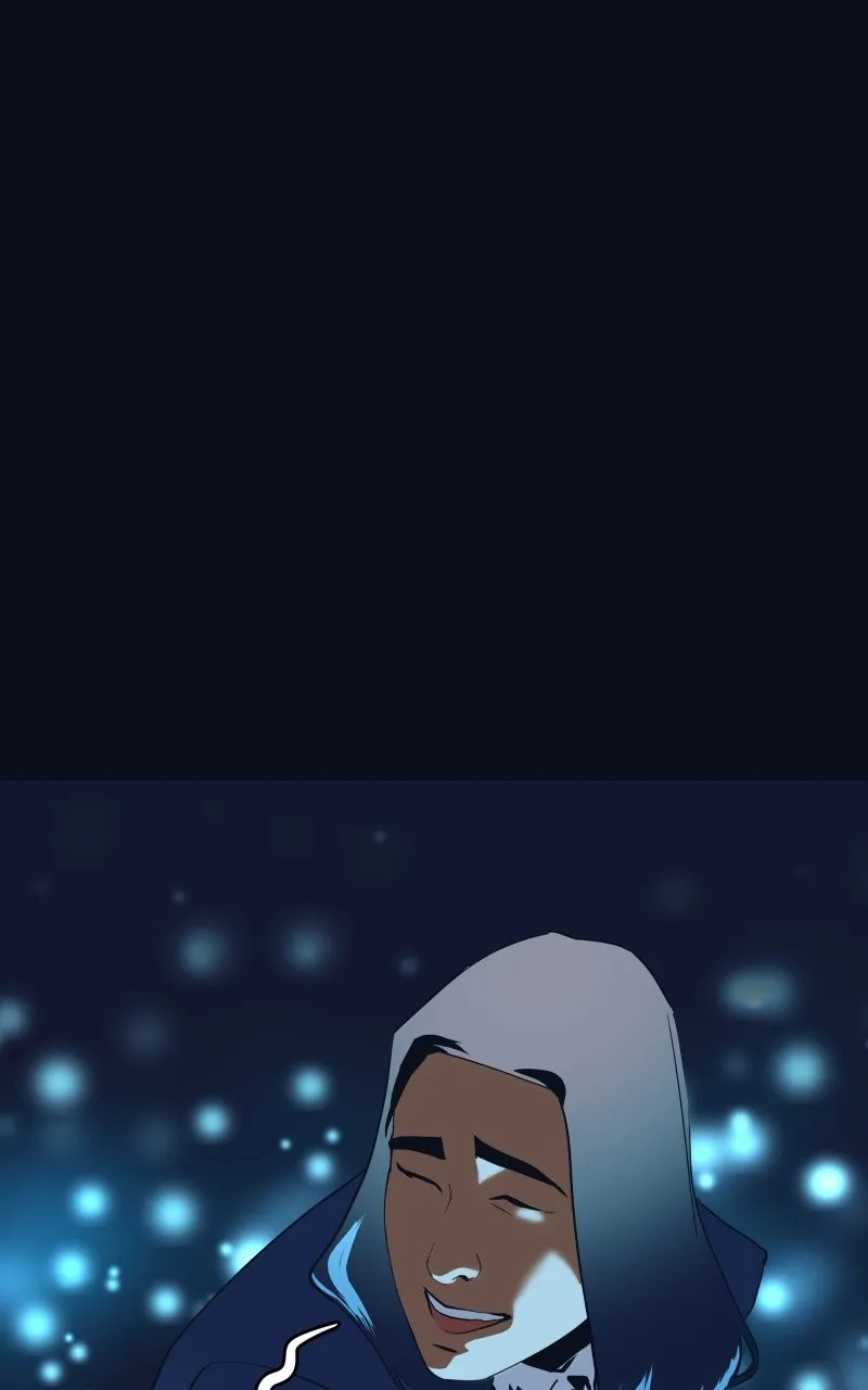 Asterion Chapter 44 page 32 - 