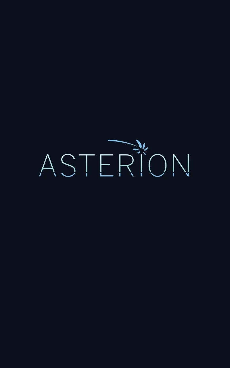 Asterion Chapter 44 page 5 - 