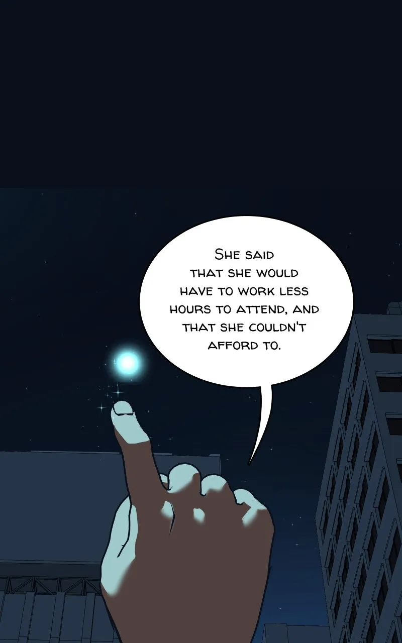 Asterion Chapter 44 page 42 - 