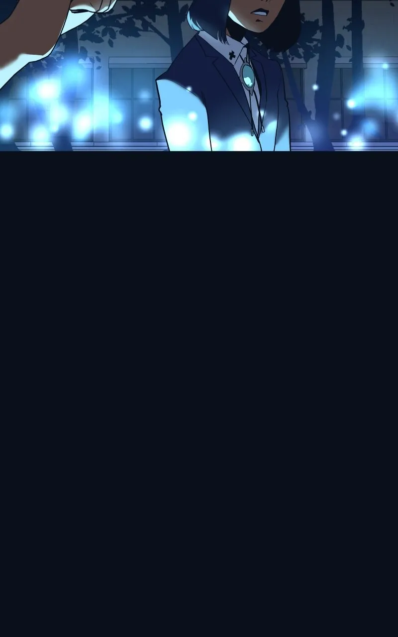 Asterion Chapter 44 page 44 - 
