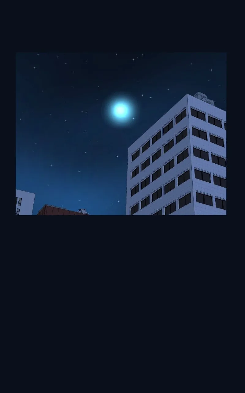 Asterion Chapter 44 page 51 - 