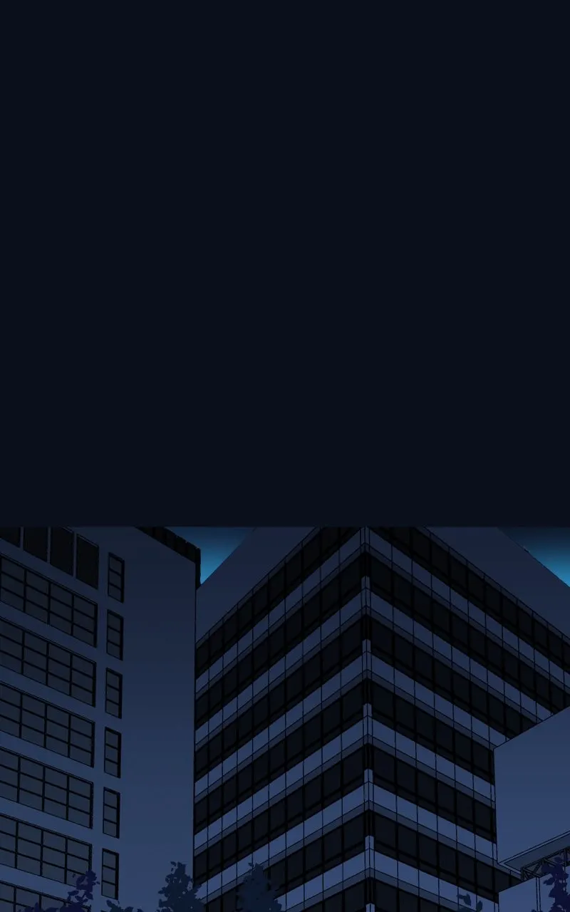 Asterion Chapter 44 page 52 - 