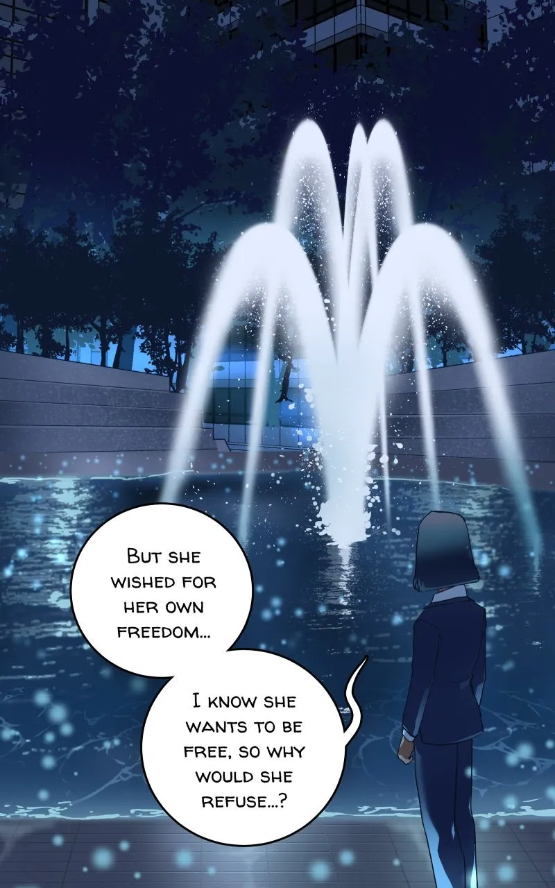 Asterion Chapter 44 page 53 - 