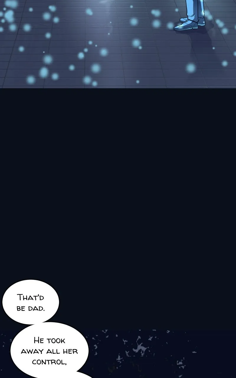 Asterion Chapter 44 page 54 - 