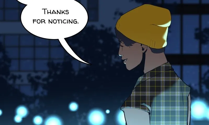 Asterion Chapter 44 page 60 - 