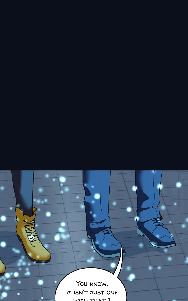 Asterion Chapter 44 page 61 - 