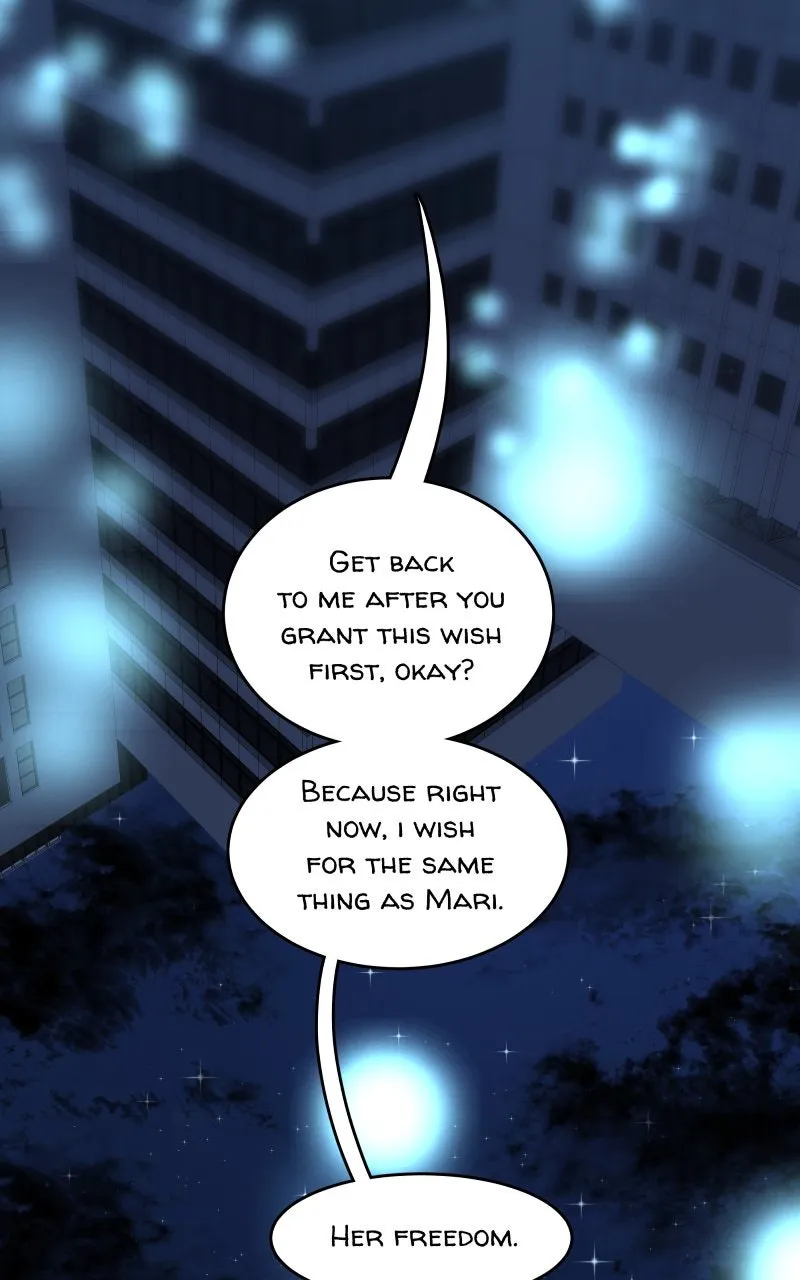 Asterion Chapter 44 page 63 - 