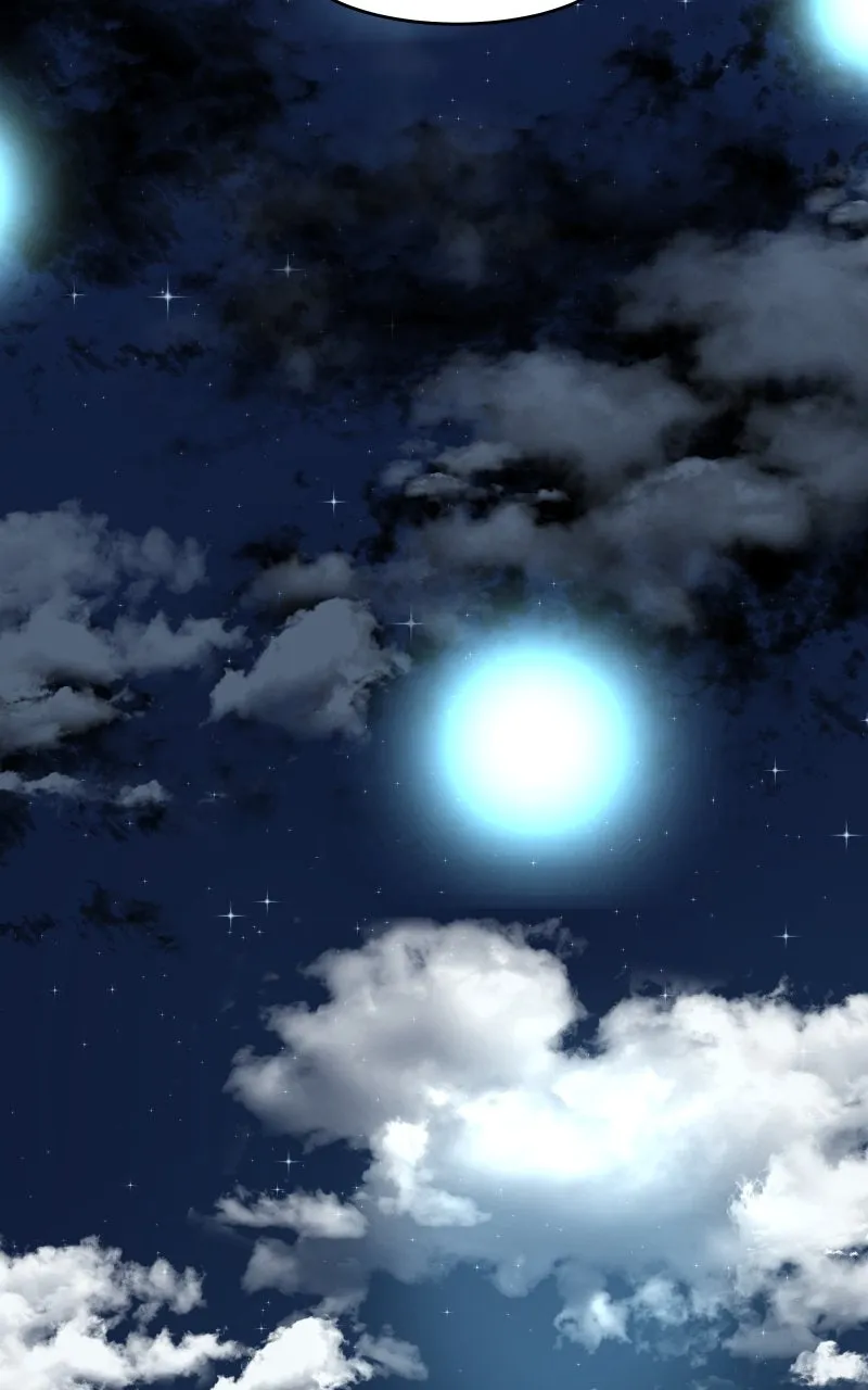 Asterion Chapter 44 page 64 - 