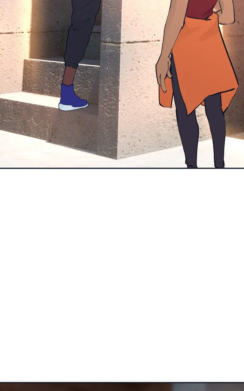 Asterion Chapter 44 page 68 - 