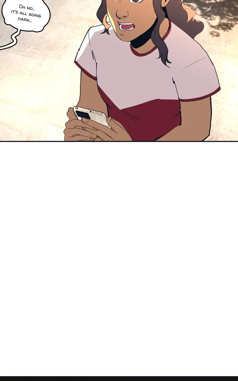Asterion Chapter 44 page 74 - 