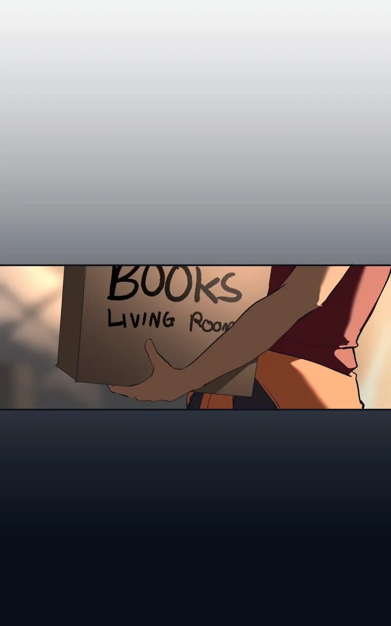 Asterion Chapter 44 page 76 - 