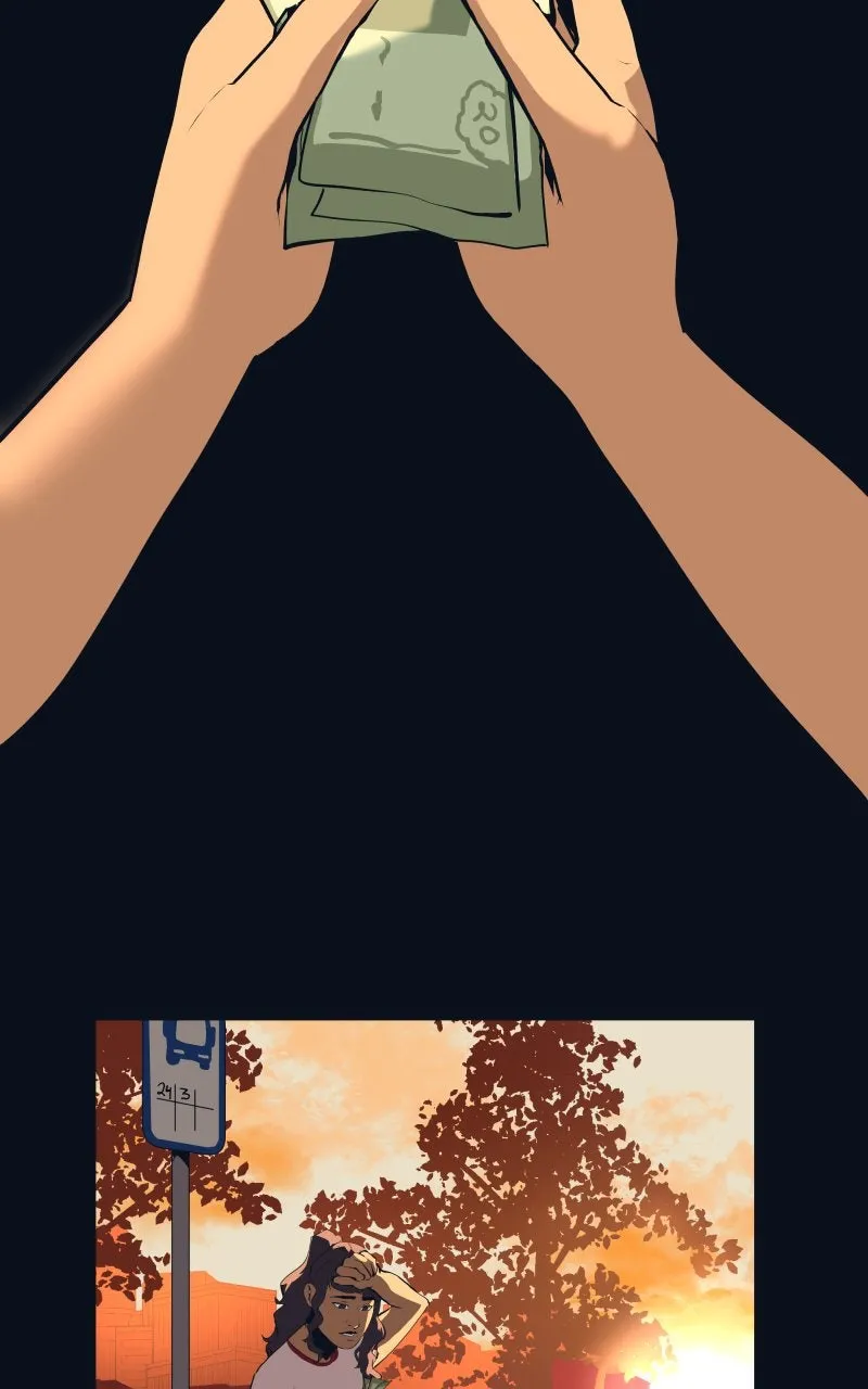 Asterion Chapter 44 page 78 - 