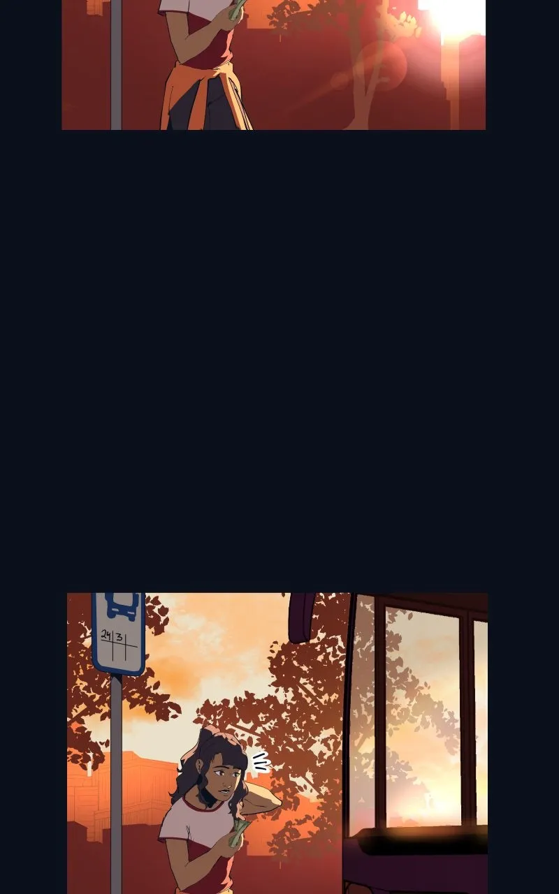Asterion Chapter 44 page 79 - 